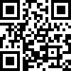 https://khabaronline.ir/xpCSx