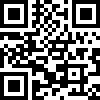 https://khabaronline.ir/xfzrD