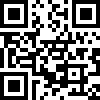 https://khabaronline.ir/xmPPj