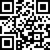 https://khabaronline.ir/xq4wM