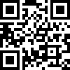 https://khabaronline.ir/xpYKH