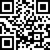 https://khabaronline.ir/xpTJ3