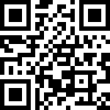 https://khabaronline.ir/xfVWL