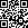 https://khabaronline.ir/xP8J
