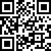 https://khabaronline.ir/x7zwG
