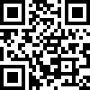 https://khabaronline.ir/xfLcy