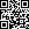 https://khabaronline.ir/xjBbZ