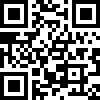 https://khabaronline.ir/xpM9y