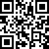 https://khabaronline.ir/x6dnn