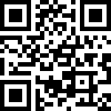 https://khabaronline.ir/x7f94