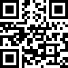 https://khabaronline.ir/xkQQC