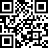 https://khabaronline.ir/xdZkf