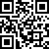 https://khabaronline.ir/x6JmY