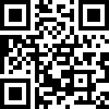 https://khabaronline.ir/xdsvS