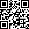 https://khabaronline.ir/x5xDd