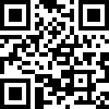 https://khabaronline.ir/x69kj