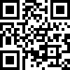 https://khabaronline.ir/xgNc4