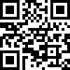 https://khabaronline.ir/xmxCy