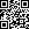 https://khabaronline.ir/xqfwS