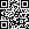 https://khabaronline.ir/xpG84