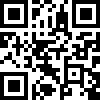 https://khabaronline.ir/x57JX