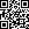https://khabaronline.ir/xgDzy