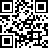 https://khabaronline.ir/x5Vbp