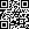 https://khabaronline.ir/xhFGx