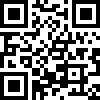 https://khabaronline.ir/xpY6Z