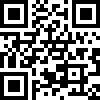 https://khabaronline.ir/xh6vs