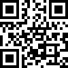 https://khabaronline.ir/xhTQx