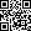 https://khabaronline.ir/xgXR8
