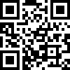 https://khabaronline.ir/x5fKJ