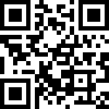 https://khabaronline.ir/x5KtX