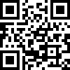 https://khabaronline.ir/x7gt8