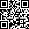 https://khabaronline.ir/xpjXV