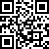 https://khabaronline.ir/x4sFL