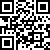 https://khabaronline.ir/xnNS3