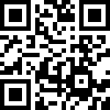 https://khabaronline.ir/x54zd