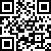 https://khabaronline.ir/xgRvV