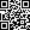 https://khabaronline.ir/xg3yK