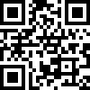 https://khabaronline.ir/xhckp