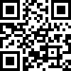 https://khabaronline.ir/x7SZd