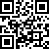https://khabaronline.ir/x52VX