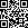 https://khabaronline.ir/xnR9V