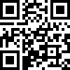 https://khabaronline.ir/x5shq