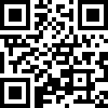 https://khabaronline.ir/xdYvM