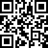 https://khabaronline.ir/xgDZs