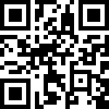 https://khabaronline.ir/xpMK8