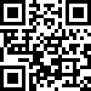 https://khabaronline.ir/xgFDY